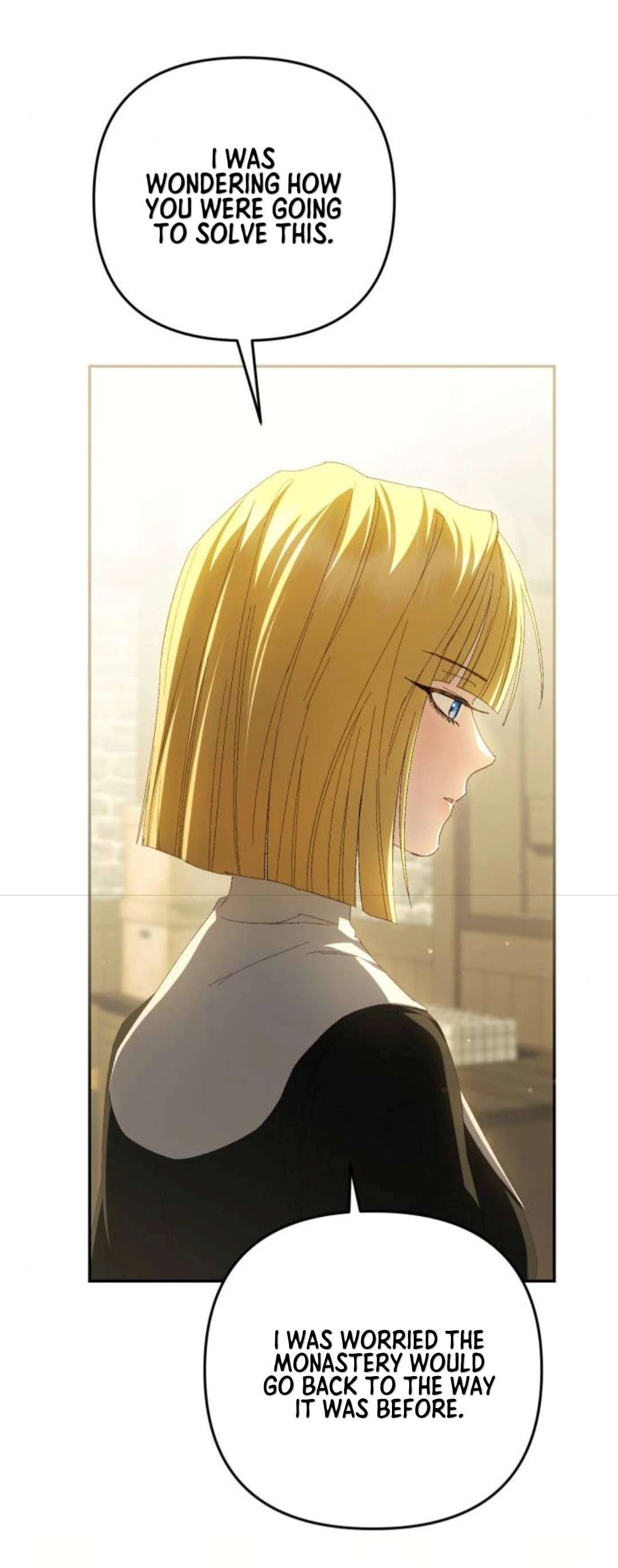 The Scandal Maker Has Returned Chapter 28 Page 40
