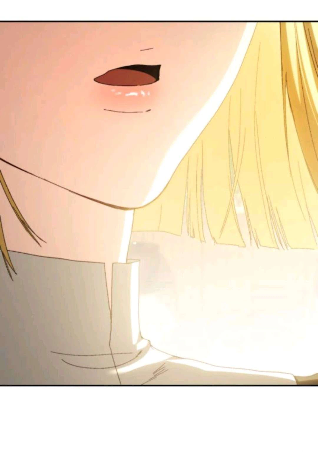 The Scandal Maker Has Returned Chapter 28 Page 44