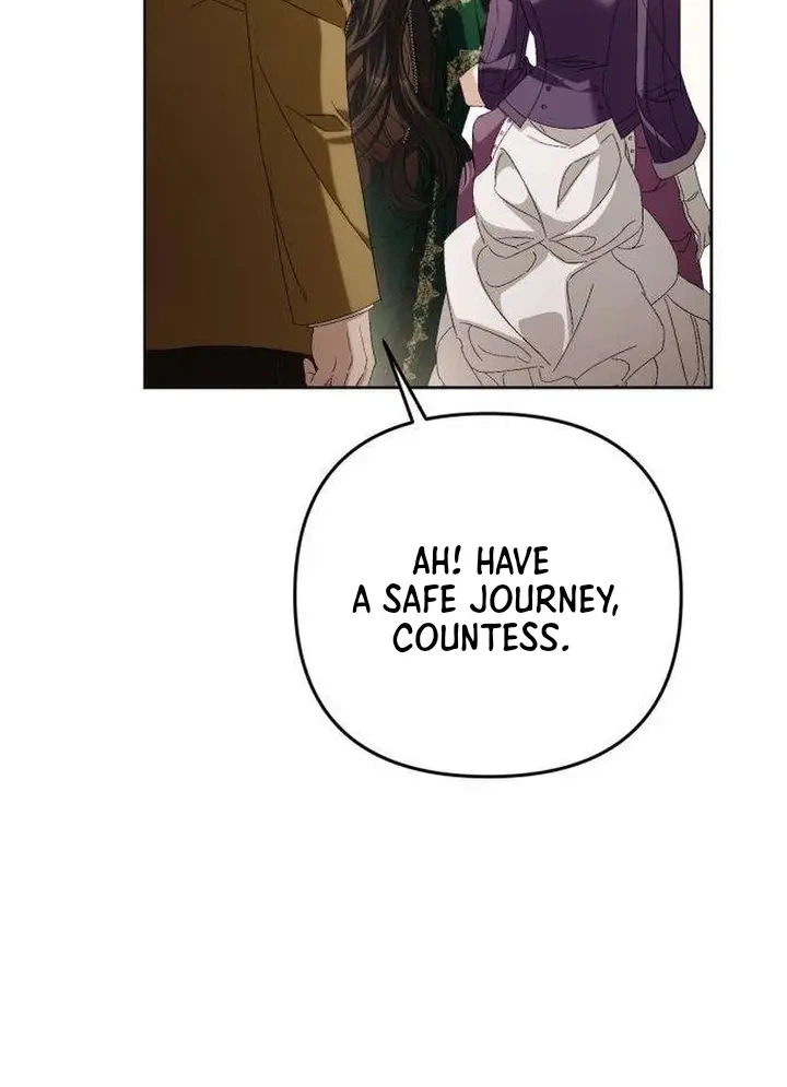 The Scandal Maker Has Returned Chapter 11 Page 15
