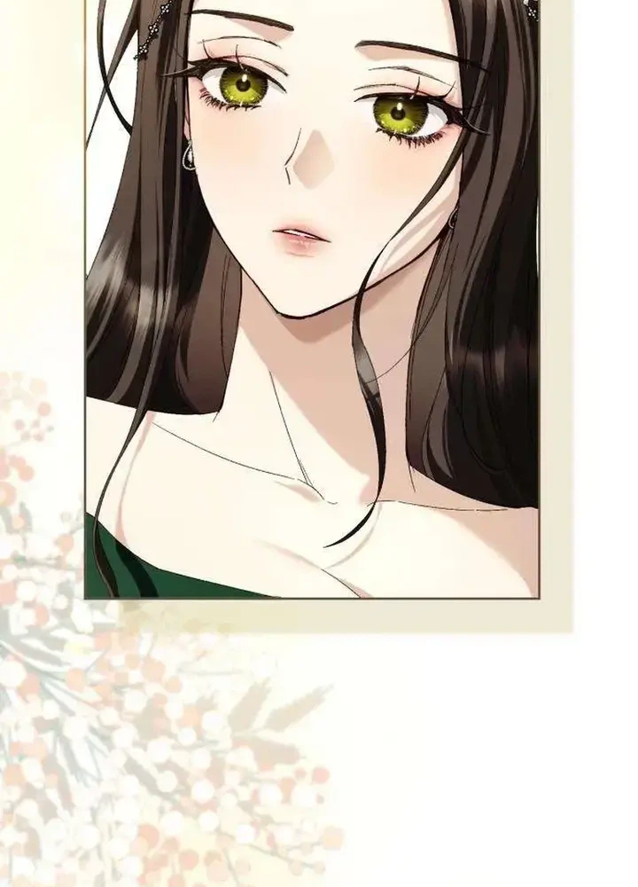 The Scandal Maker Has Returned Chapter 11 Page 19