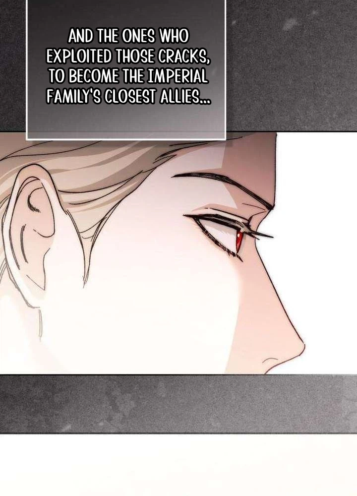 The Scandal Maker Has Returned Chapter 22 Page 25