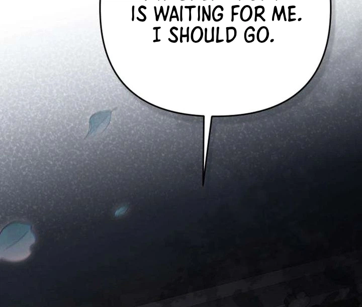 The Scandal Maker Has Returned Chapter 12 Page 8