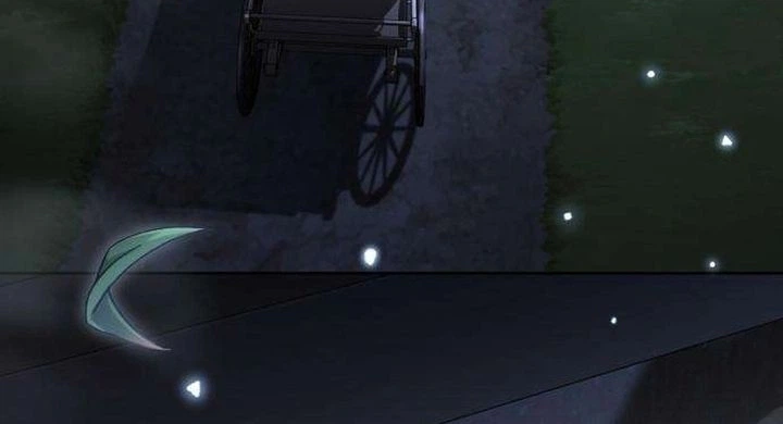The Scandal Maker Has Returned Chapter 12 Page 26