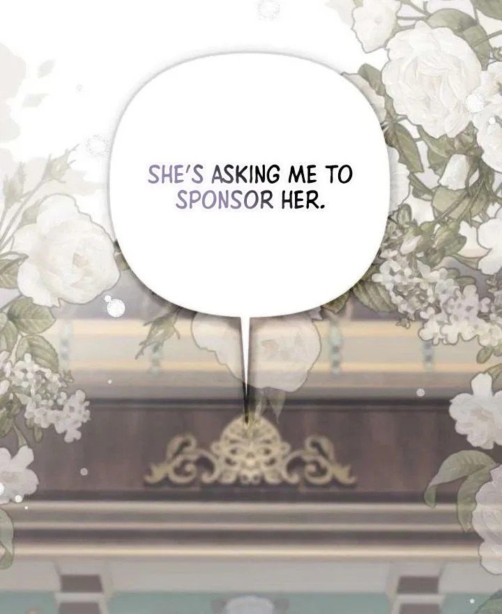 The Scandal Maker Has Returned Chapter 9 Page 21