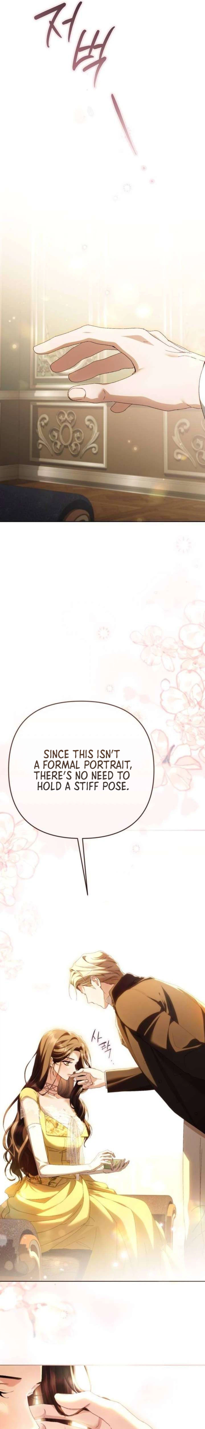 The Scandal Maker Has Returned Chapter 17 Page 18