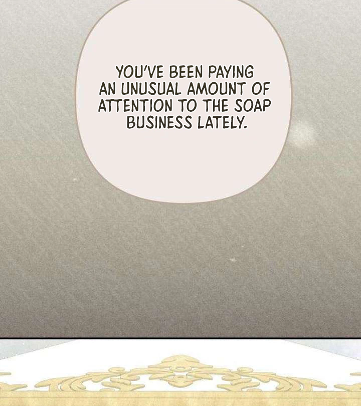 The Scandal Maker Has Returned Chapter 32 Page 16