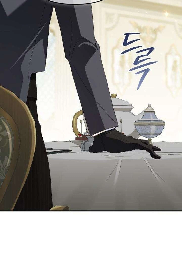 The Scandal Maker Has Returned Chapter 32 Page 38