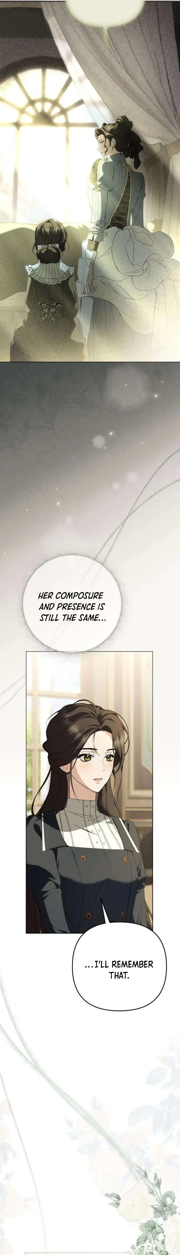 The Scandal Maker Has Returned Chapter 10 Page 6