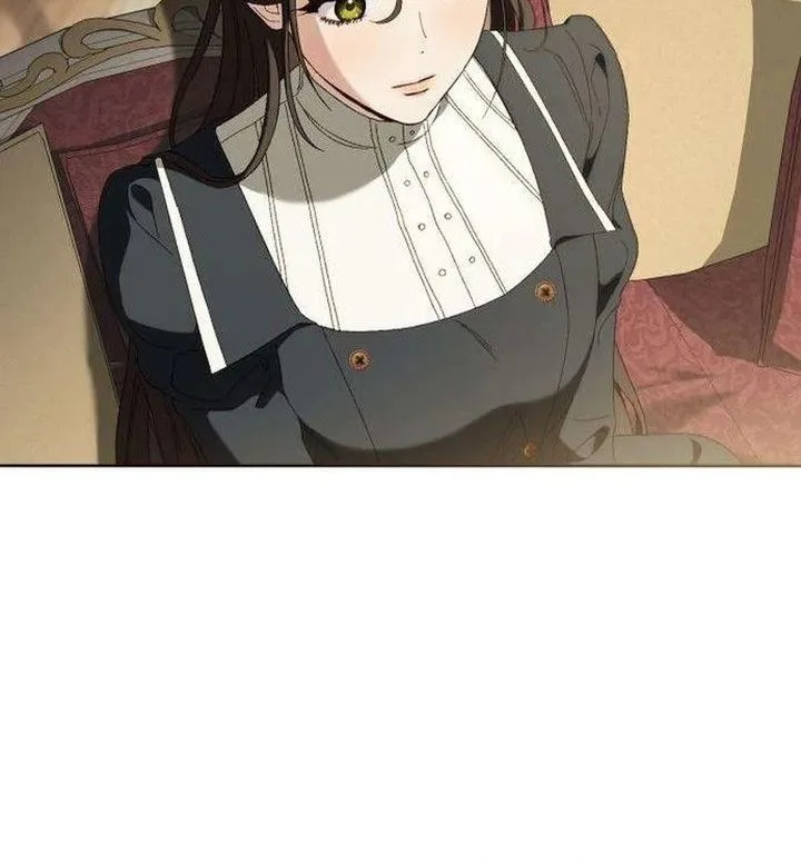 The Scandal Maker Has Returned Chapter 10 Page 9