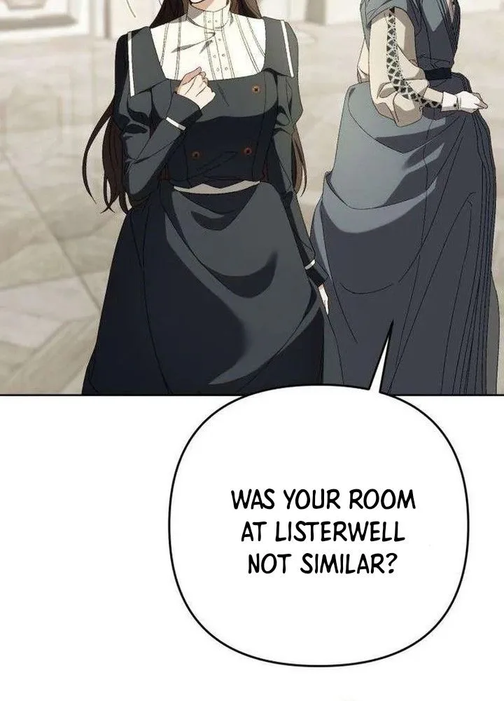The Scandal Maker Has Returned Chapter 10 Page 20