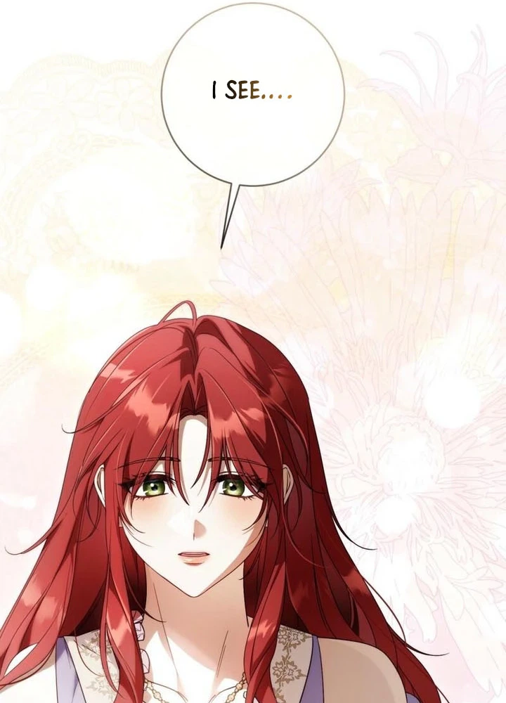 The Serpent of Paradise Chapter 16 Page 8