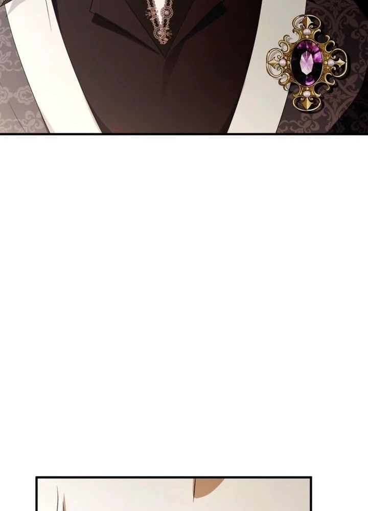 The Serpent of Paradise Chapter 16 Page 16