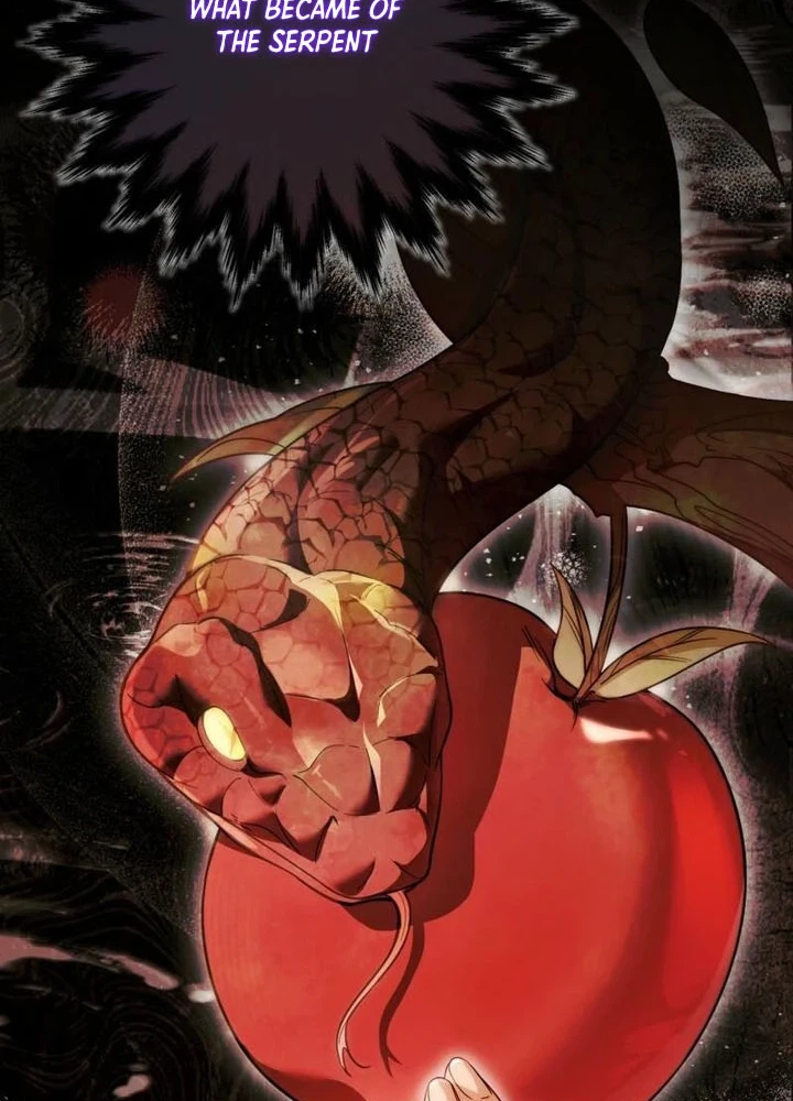 The Serpent of Paradise Chapter 18 Page 32