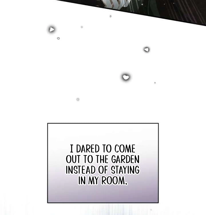 The Serpent of Paradise Chapter 5 Page 9