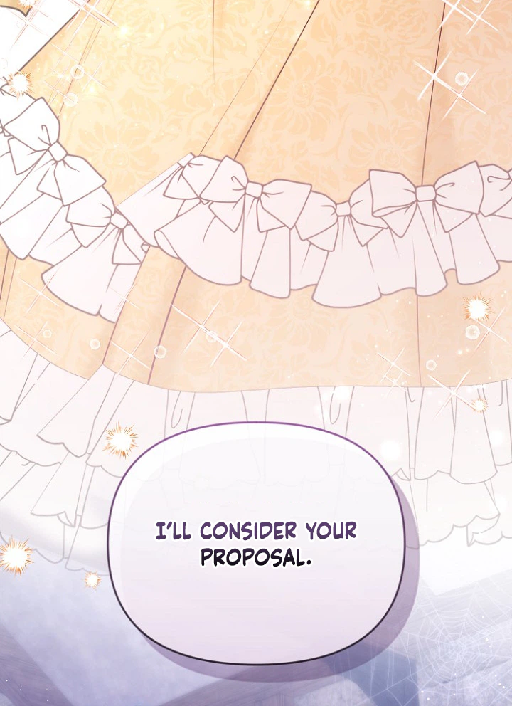 The Seventh Marriage Awaits Chapter 52 Page 22