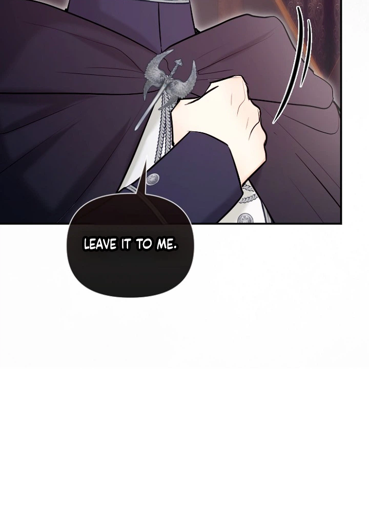 The Seventh Marriage Awaits Chapter 52 Page 26