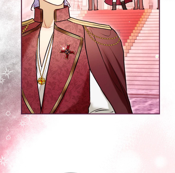 The Seventh Marriage Awaits Chapter 43 Page 5