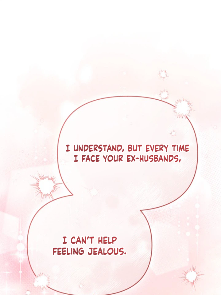 The Seventh Marriage Awaits Chapter 43 Page 12