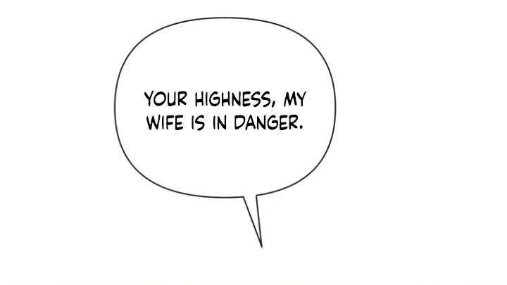 The Seventh Marriage Awaits Chapter 53 Page 5