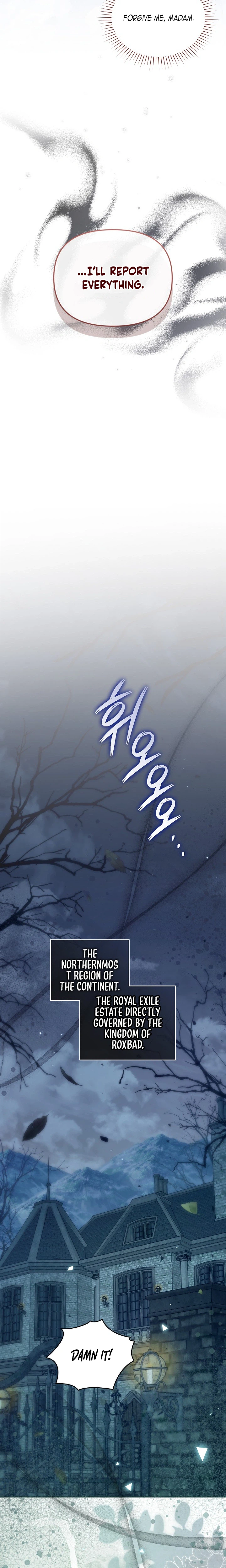 The Seventh Marriage Awaits Chapter 49 Page 24