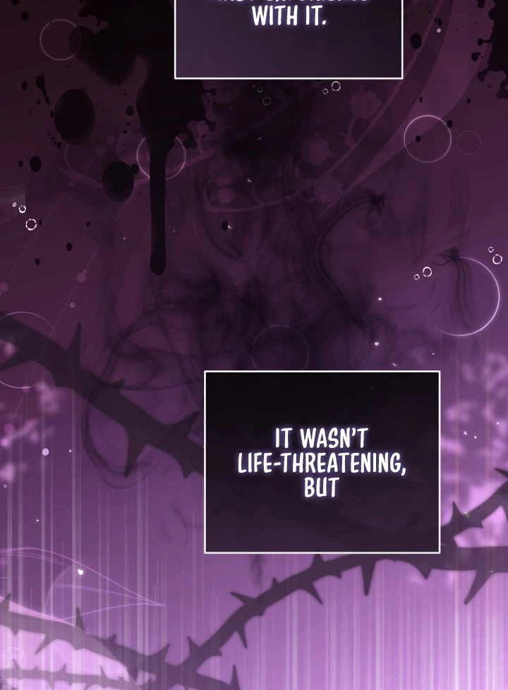 The Seventh Marriage Awaits Chapter 44 Page 5