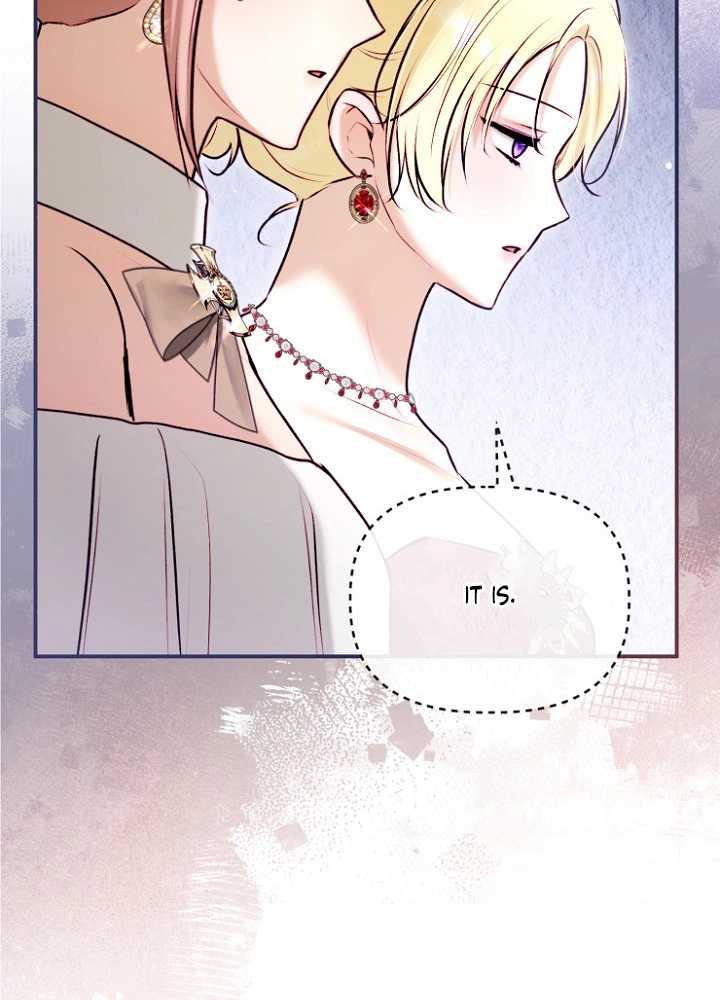 The Seventh Marriage Awaits Chapter 44 Page 9