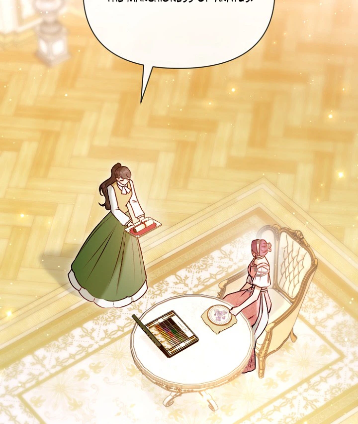 The Seventh Marriage Awaits Chapter 44 Page 24