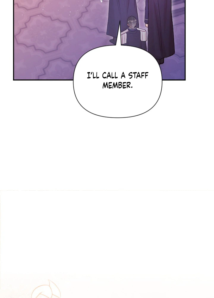 The Seventh Marriage Awaits Chapter 51 Page 9