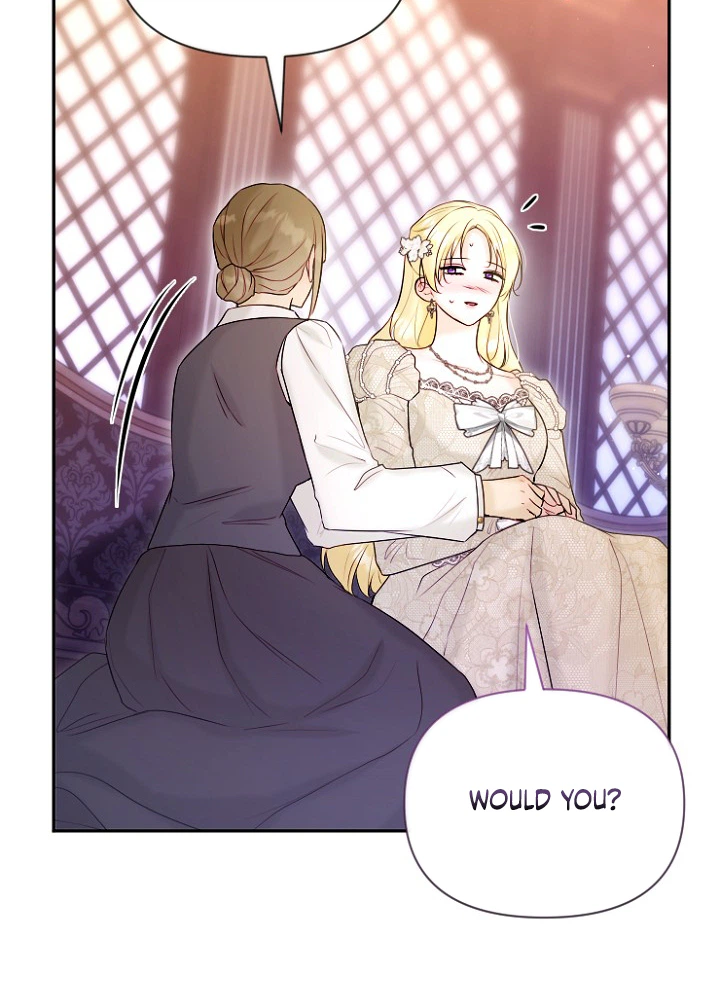 The Seventh Marriage Awaits Chapter 51 Page 13