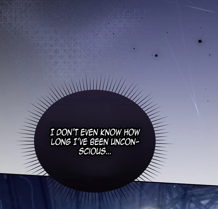 The Seventh Marriage Awaits Chapter 51 Page 20