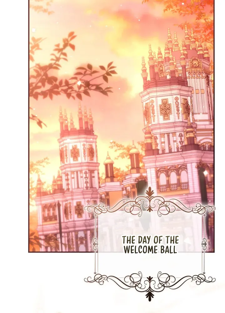 The Seventh Marriage Awaits Chapter 41 Page 13