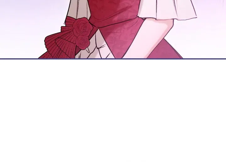 The Seventh Marriage Awaits Chapter 41 Page 21