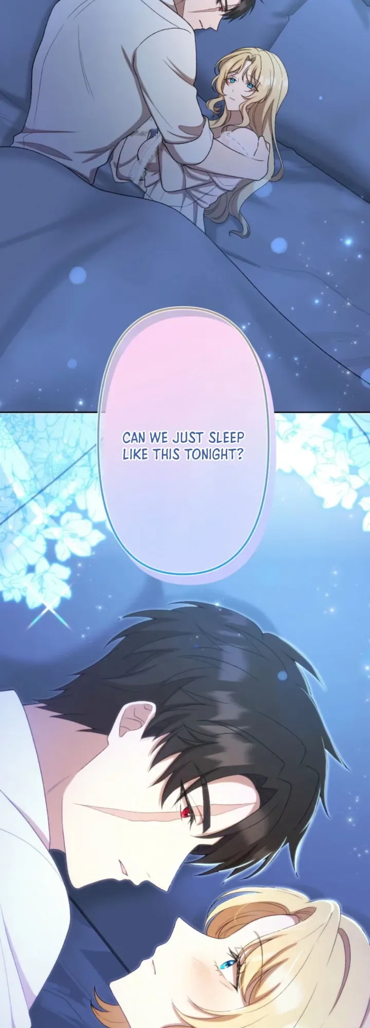 The Slave Who Returned After Ten Years Chapter 5 Page 6