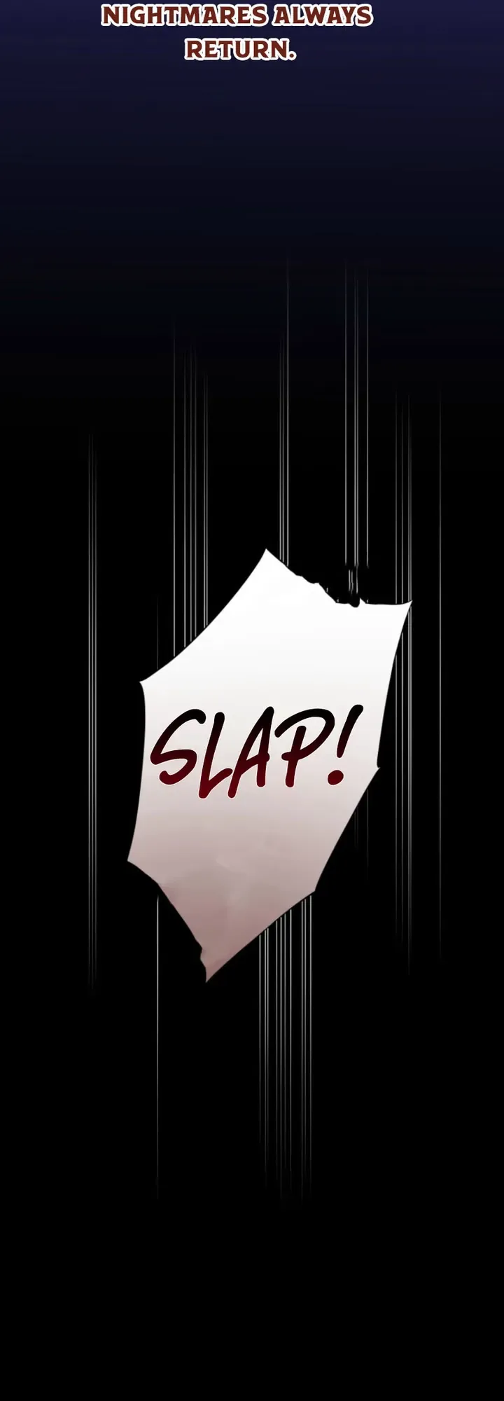 The Slave Who Returned After Ten Years Chapter 5 Page 12