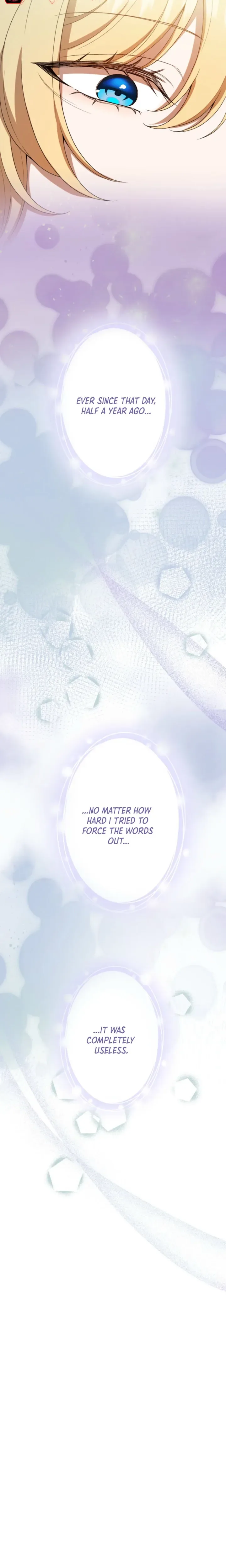 The Slave Who Returned After Ten Years Chapter 5 Page 28