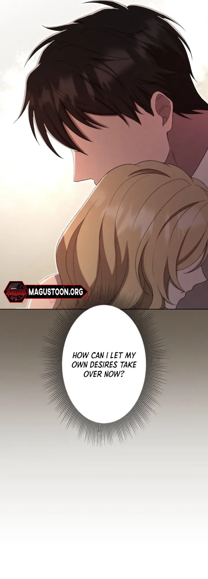 The Slave Who Returned After Ten Years Chapter 5 Page 36