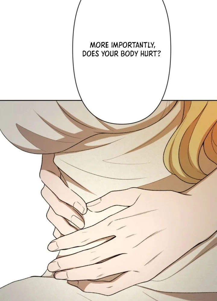 The Slave Who Returned After Ten Years Chapter 13 Page 20