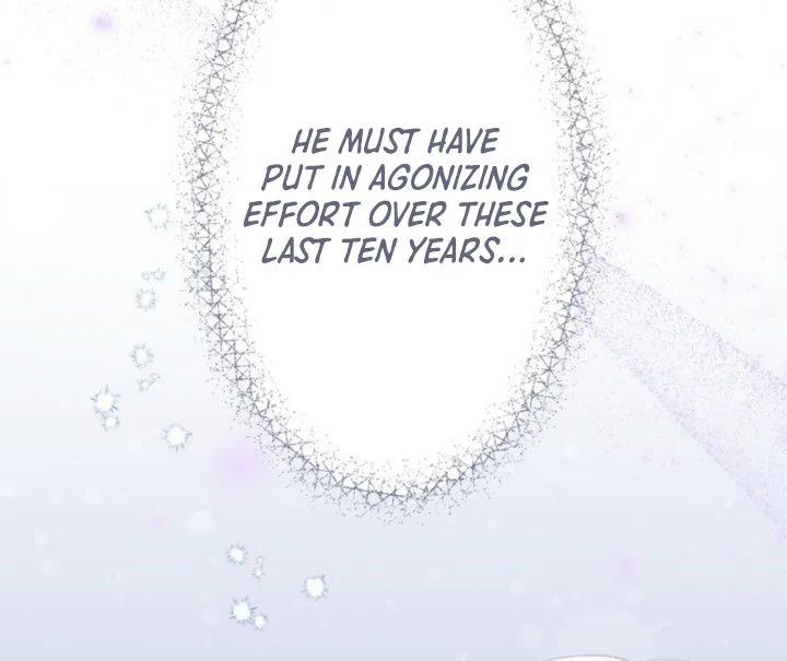 The Slave Who Returned After Ten Years Chapter 2 Page 16