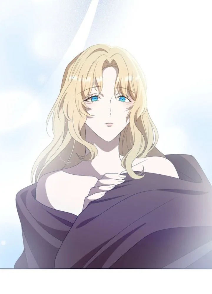 The Slave Who Returned After Ten Years Chapter 2 Page 31