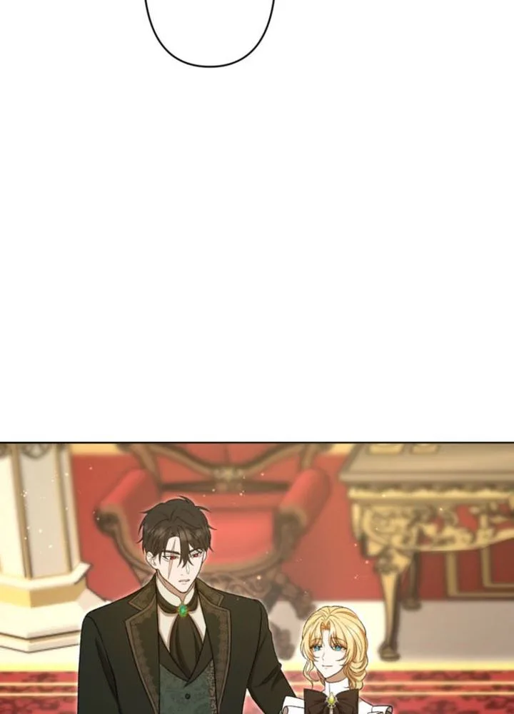 The Slave Who Returned After Ten Years Chapter 10 Page 16