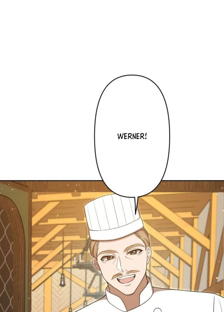 The Slave Who Returned After Ten Years Chapter 10 Page 24