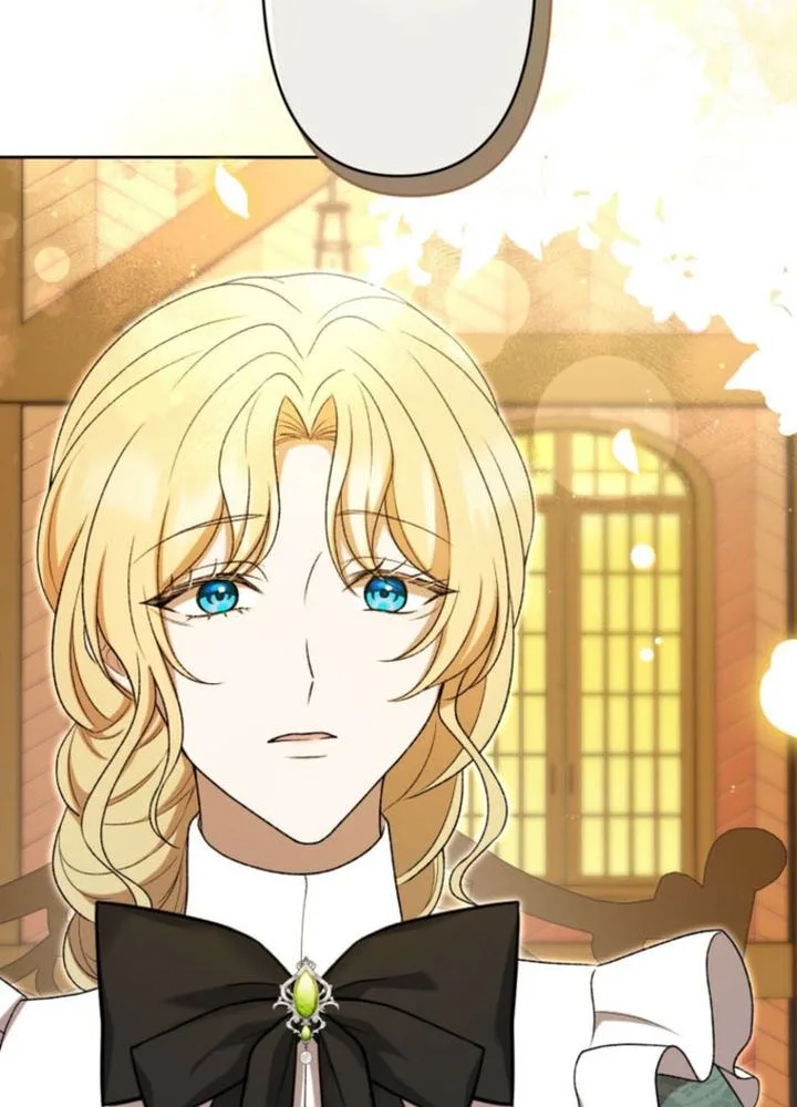 The Slave Who Returned After Ten Years Chapter 10 Page 36