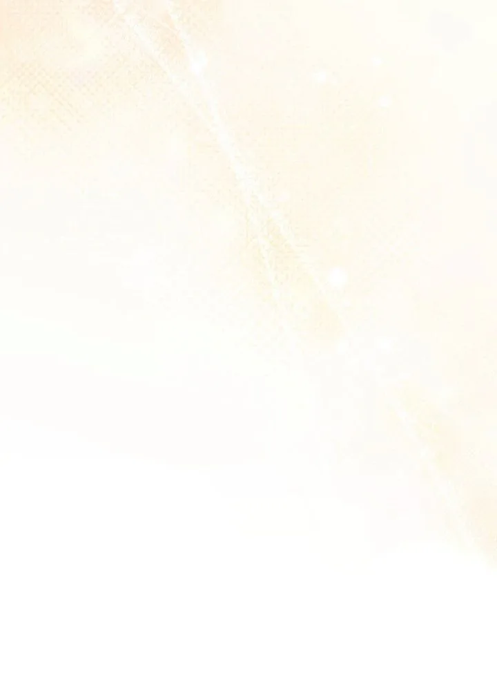 The Slave Who Returned After Ten Years Chapter 6 Page 16