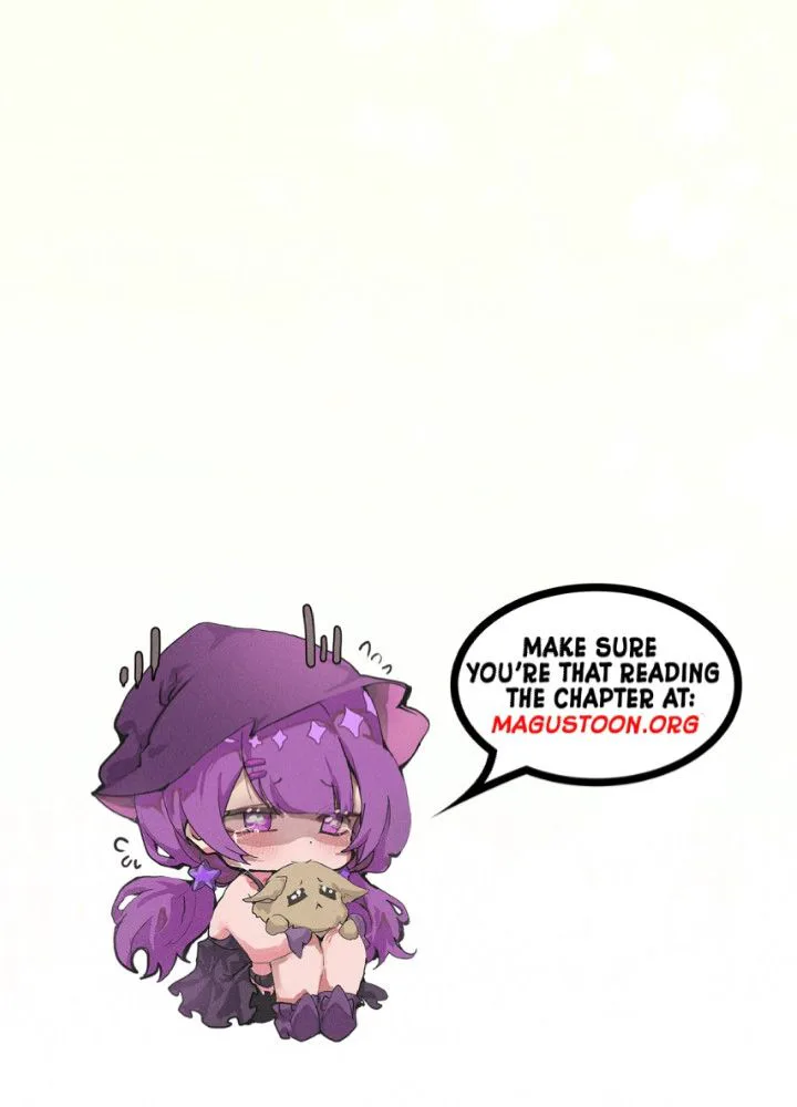 The Slave Who Returned After Ten Years Chapter 6 Page 23