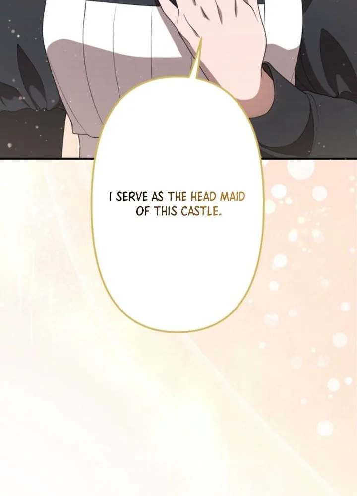 The Slave Who Returned After Ten Years Chapter 3 Page 16