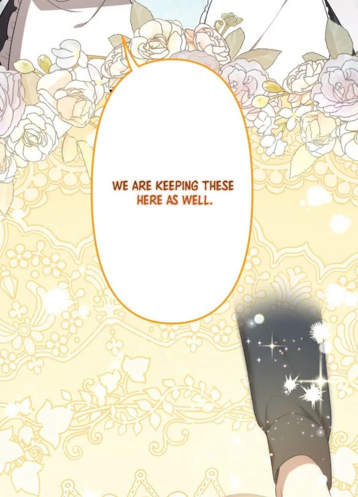 The Slave Who Returned After Ten Years Chapter 3 Page 28