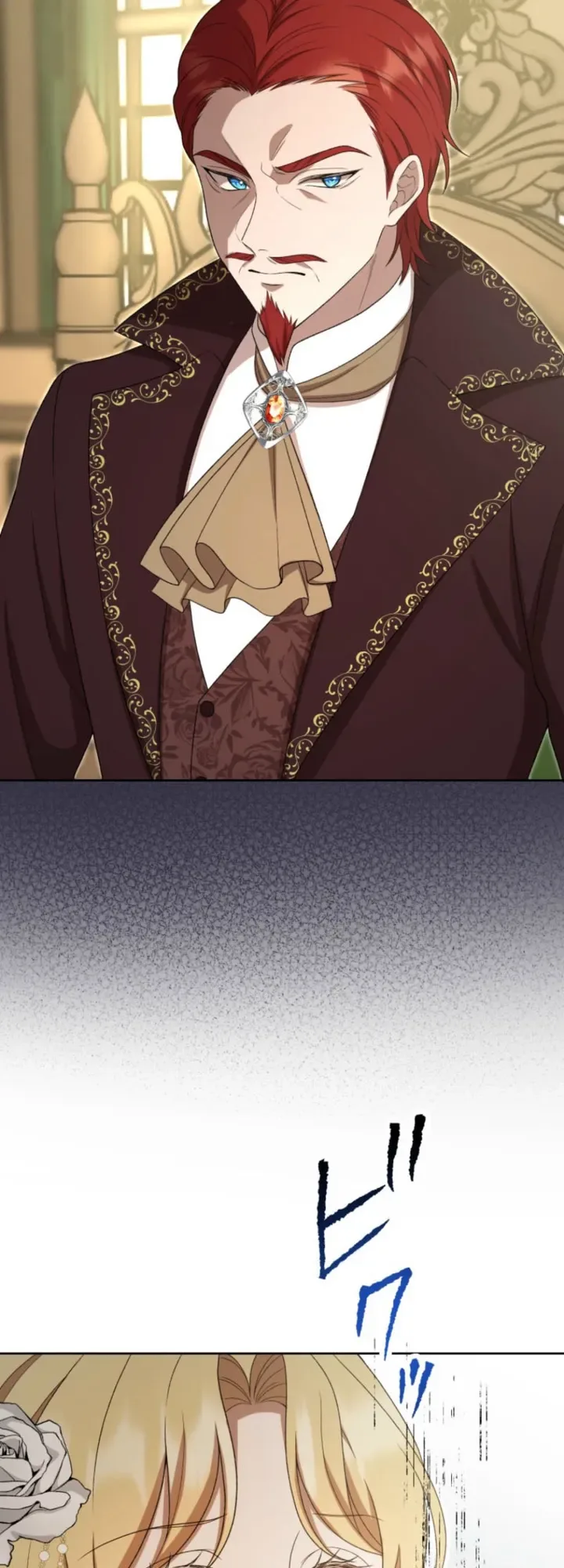 The Slave Who Returned After Ten Years Chapter 8 Page 6