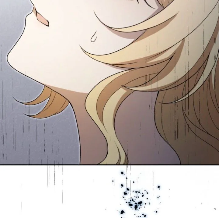 The Slave Who Returned After Ten Years Chapter 11 Page 21