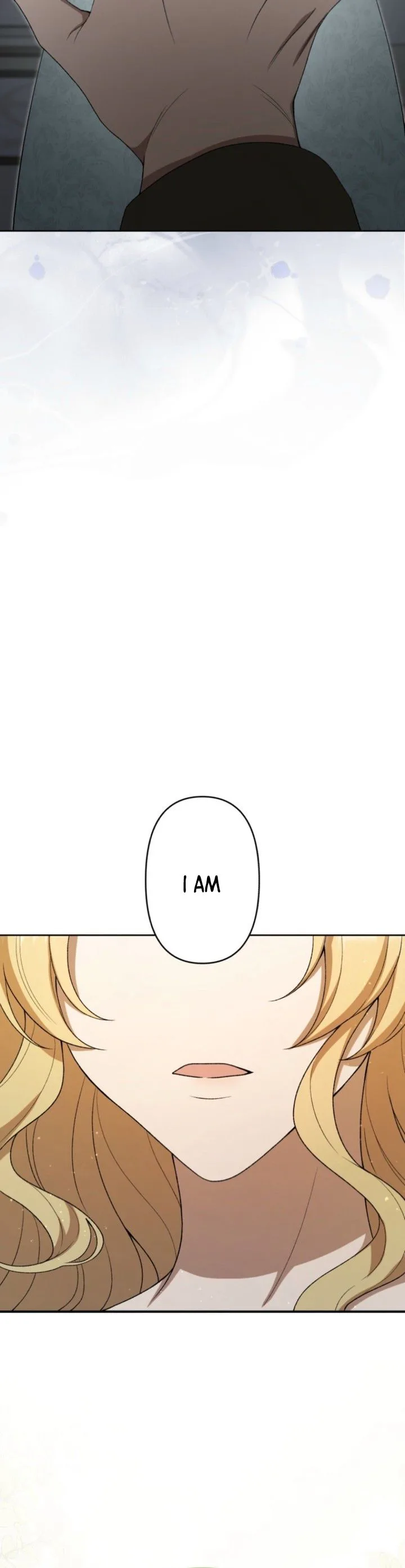 The Slave Who Returned After Ten Years Chapter 11 Page 35