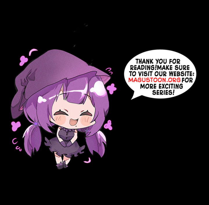 The Substitute Bride Is Showered With Devotion by the Cold-Hearted Emperor Chapter 43 Page 27